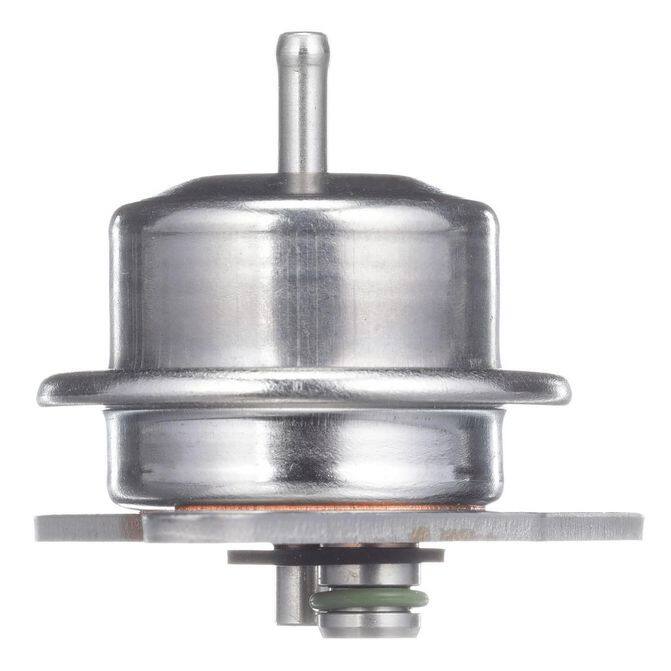 DLP DELPHI FP10393