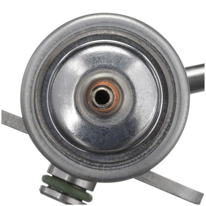 DLP DELPHI FP10412