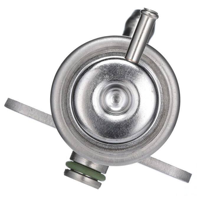 DLP DELPHI FP10427