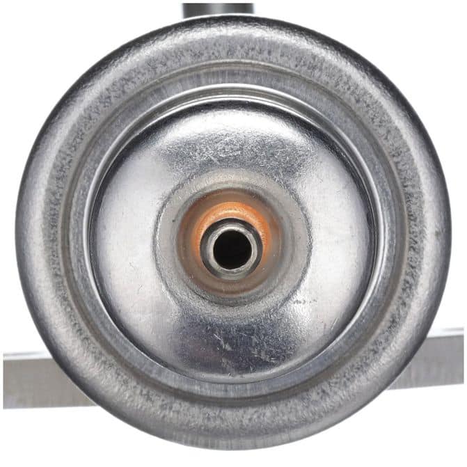 DLP DELPHI FP10431