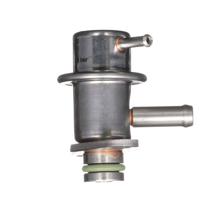 DLP DELPHI FP10496