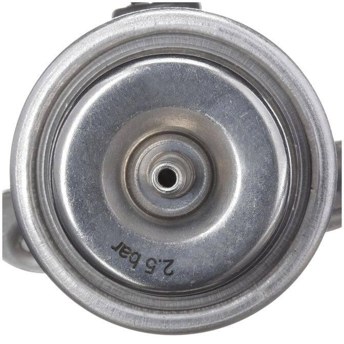 DLP DELPHI FP10507