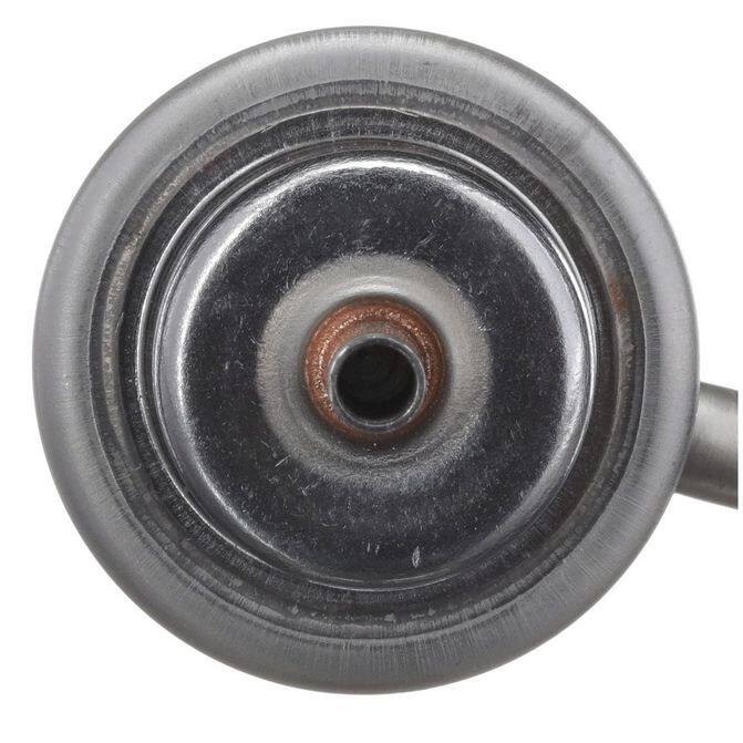 DLP DELPHI FP10519