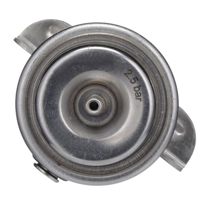 DLP DELPHI FP10524