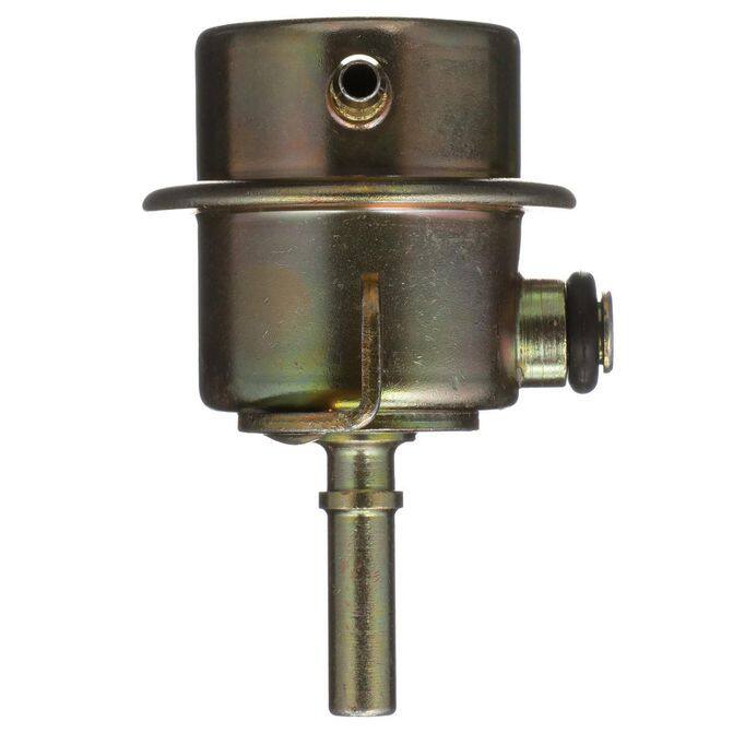 DLP DELPHI FP10526