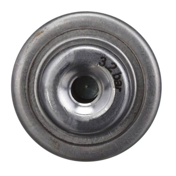 DLP DELPHI FP10529