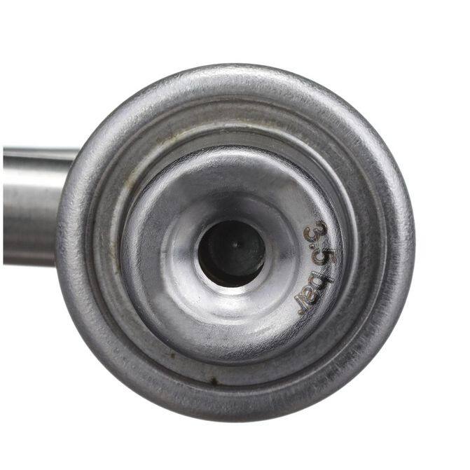 DLP DELPHI FP10546