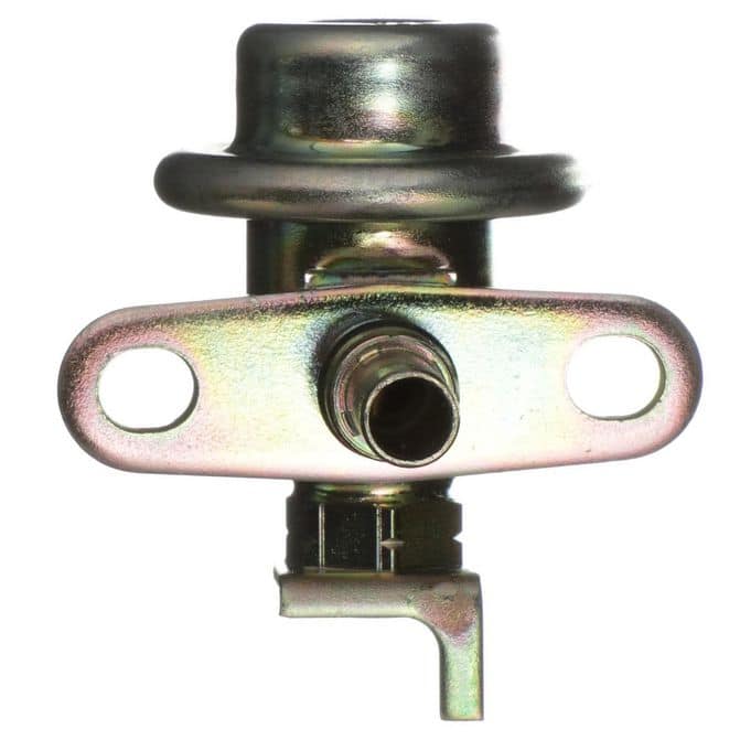 DLP DELPHI FP10568