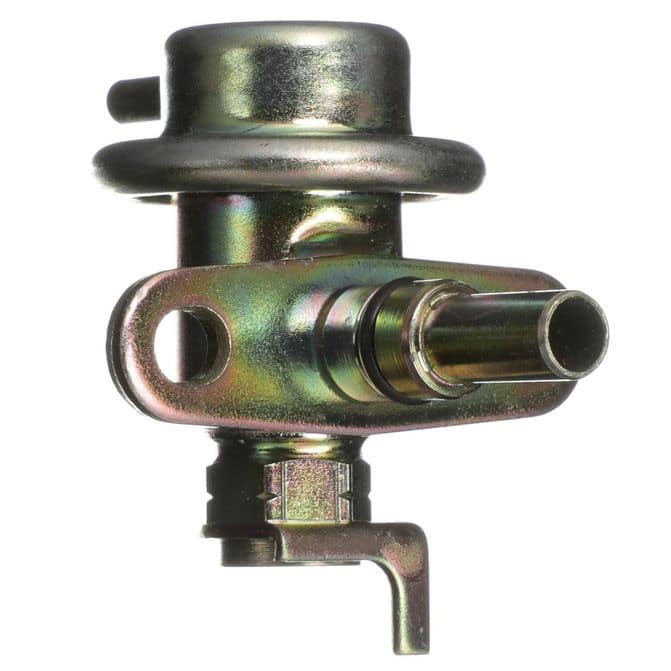 DLP DELPHI FP10568
