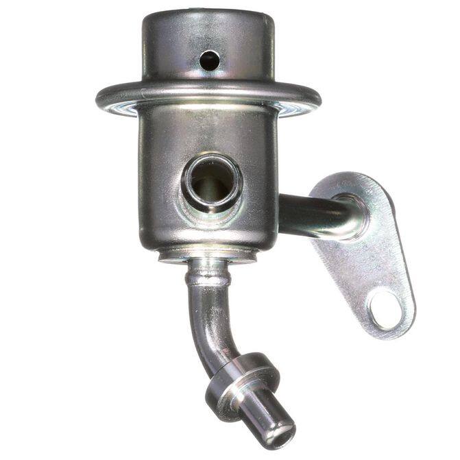 DLP DELPHI FP10584