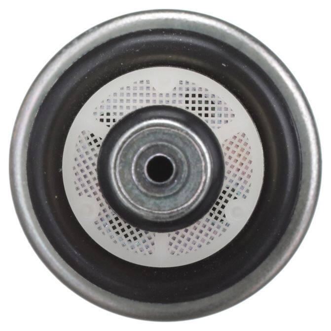 DLP DELPHI FP10644