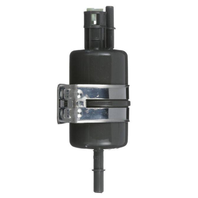 DLP DELPHI FP10720