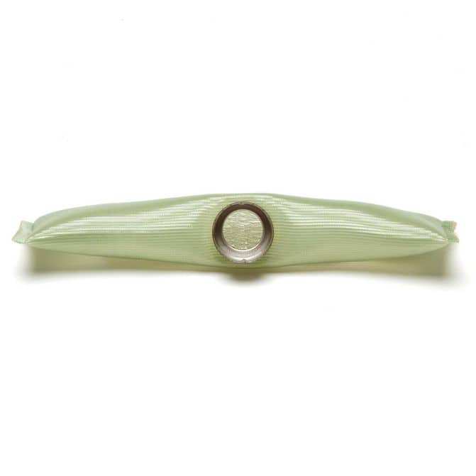 DLP DELPHI FS0026
