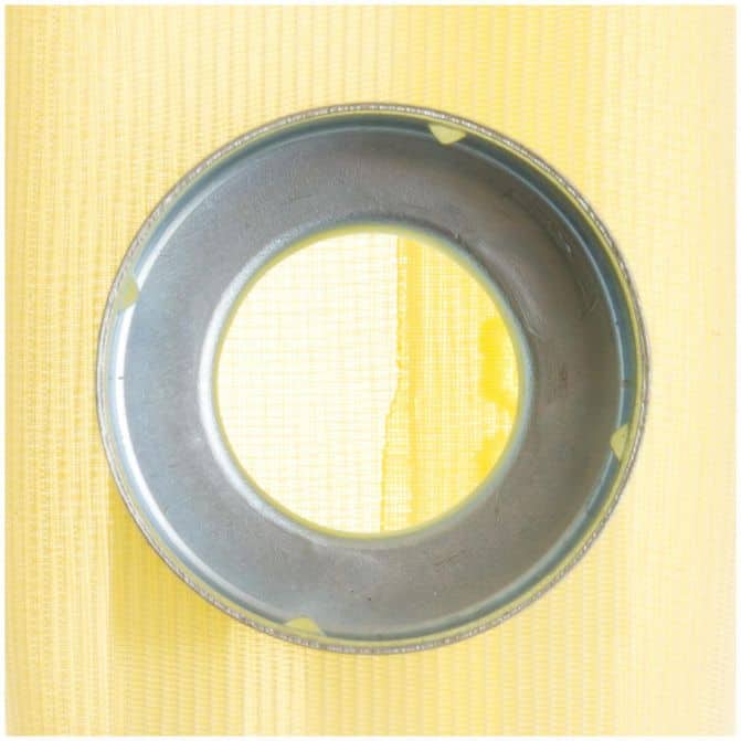 DLP DELPHI FS0031