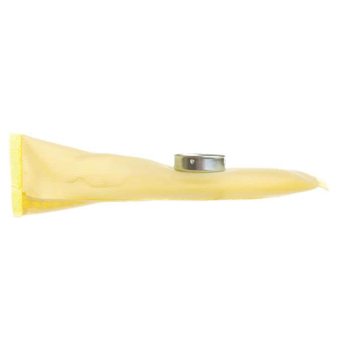 DLP DELPHI FS0031