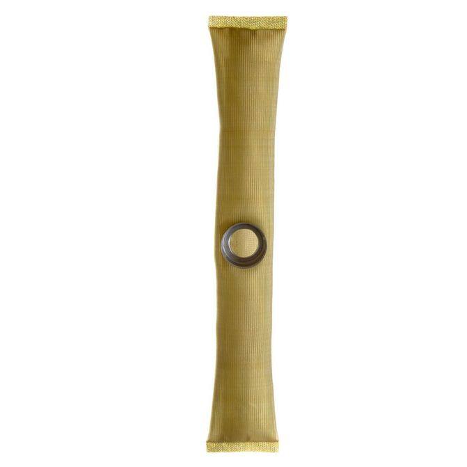 DLP DELPHI FS0034