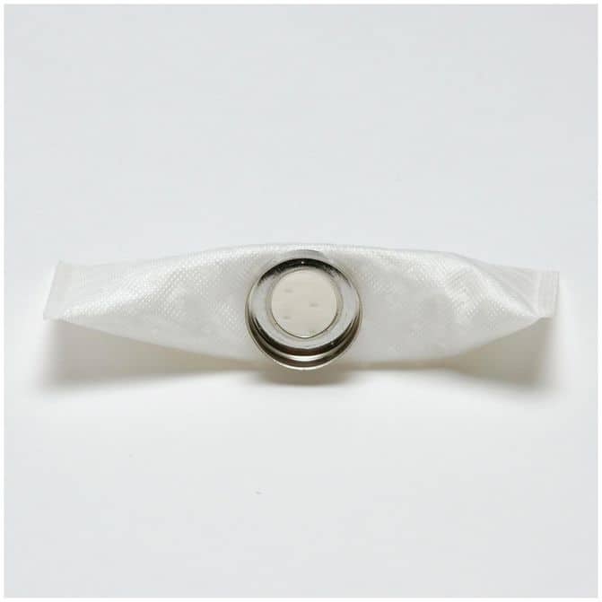 DLP DELPHI FS0059