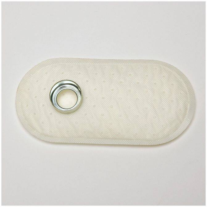 DLP DELPHI FS0068