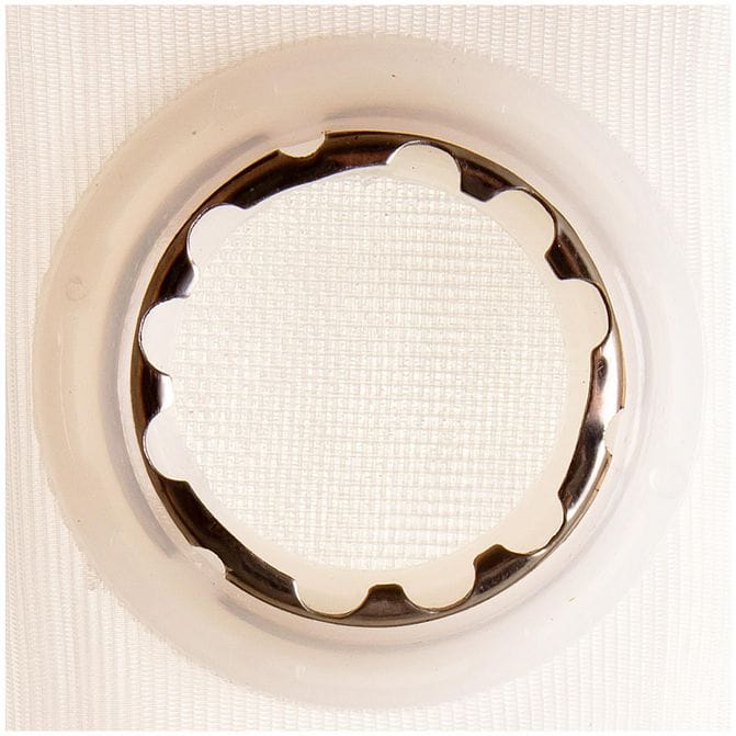 DLP DELPHI FS0070