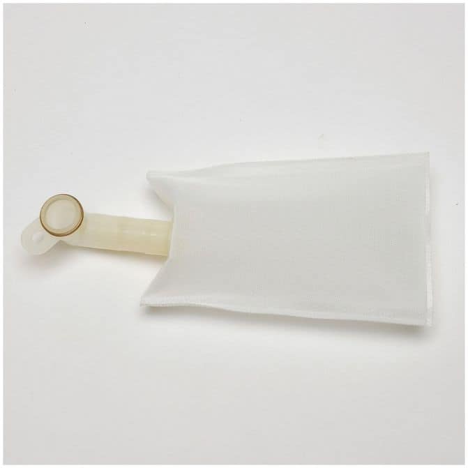 DLP DELPHI FS0072