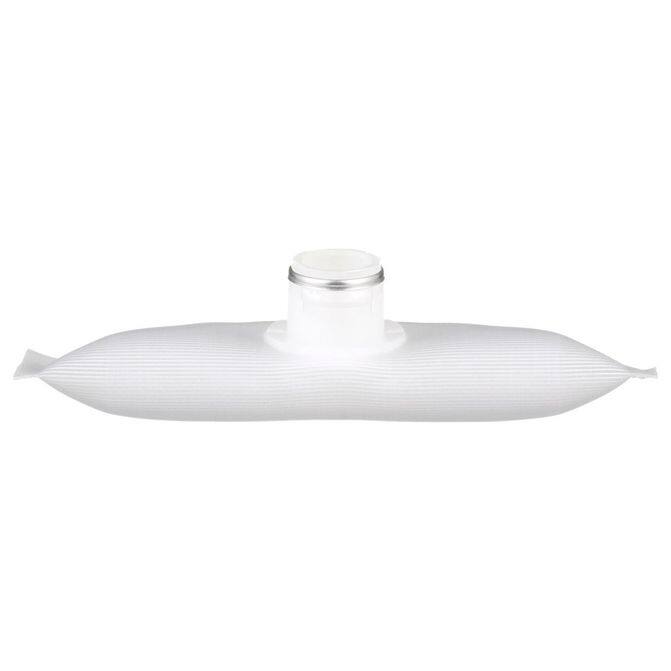 DLP DELPHI FS0092