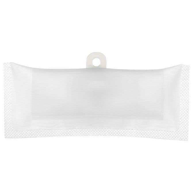 DLP DELPHI FS0092