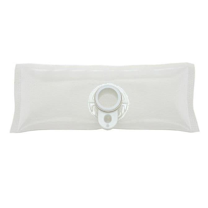 DLP DELPHI FS0092