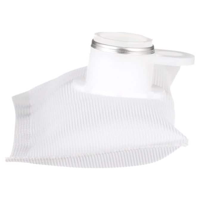 DLP DELPHI FS0092