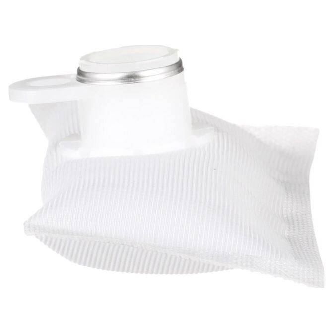 DLP DELPHI FS0092