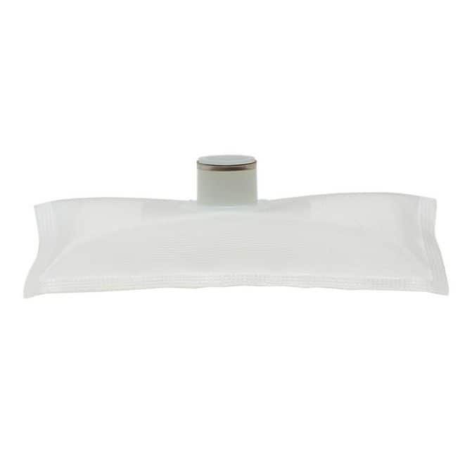 DLP DELPHI FS0092