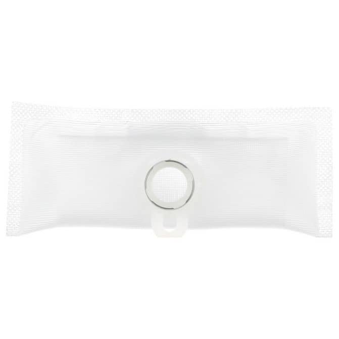 DLP DELPHI FS0092