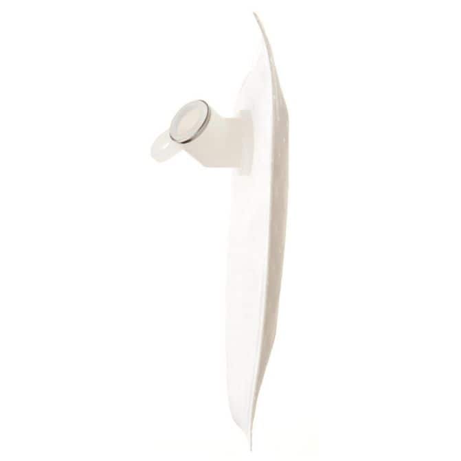 DLP DELPHI FS0099