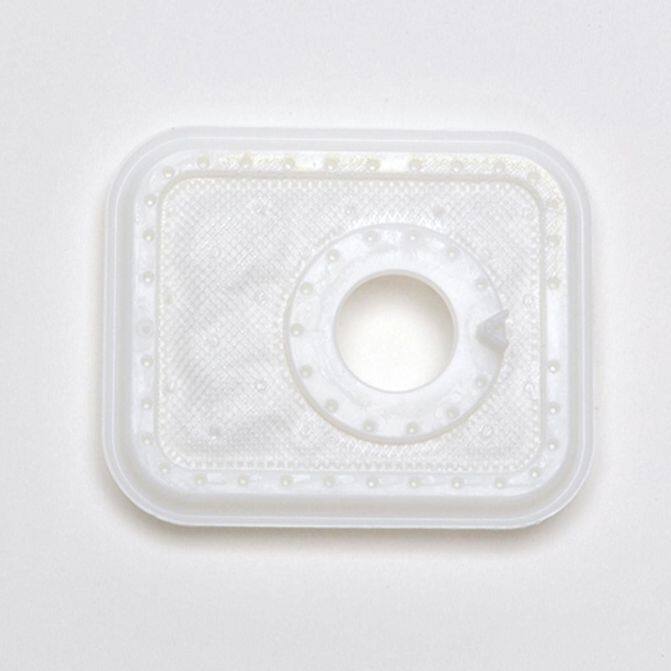 DLP DELPHI FS0112