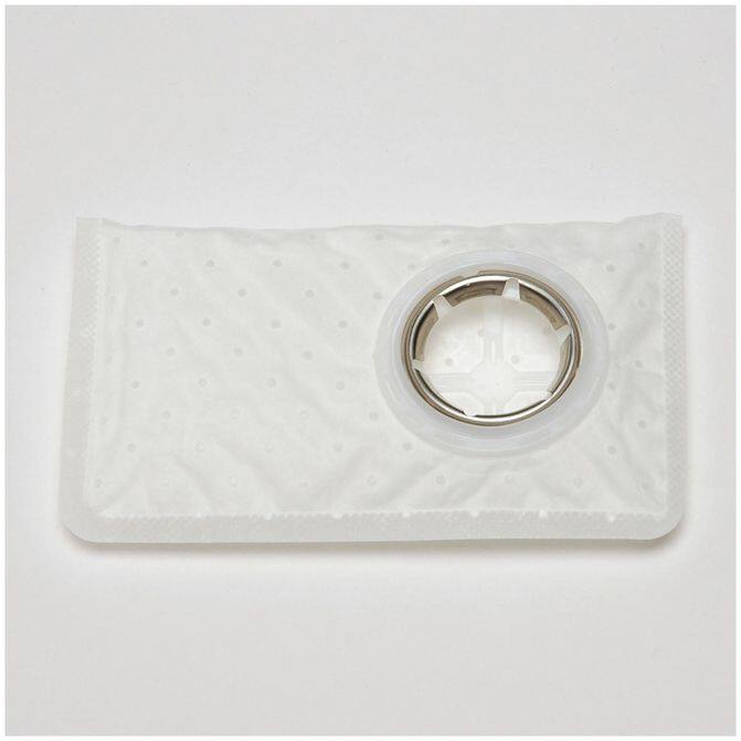 DLP DELPHI FS0120