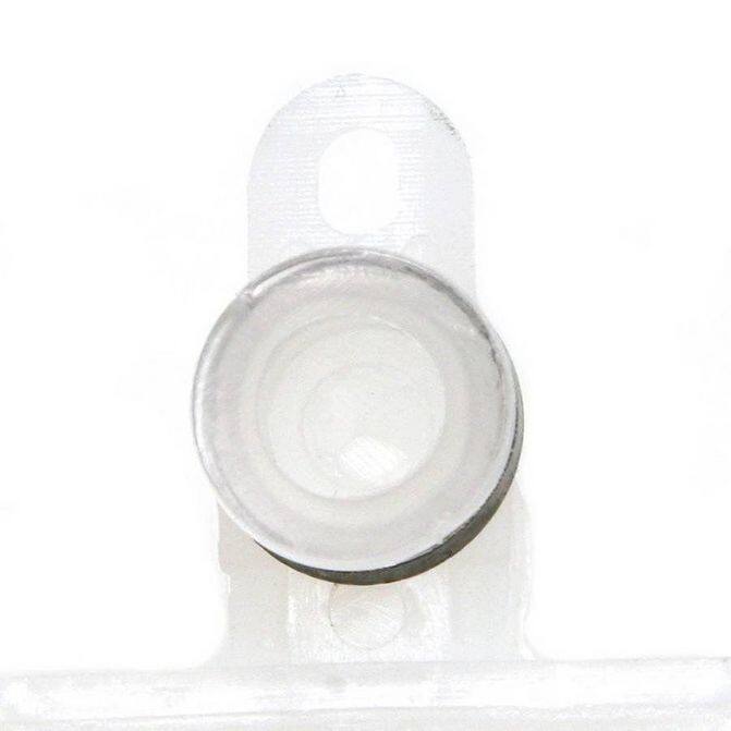 DLP DELPHI FS0179