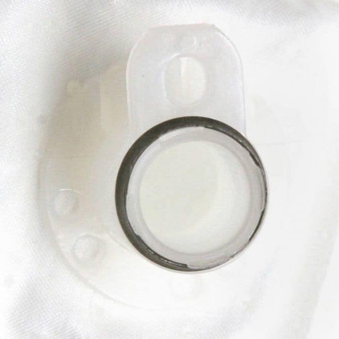 DLP DELPHI FS0193