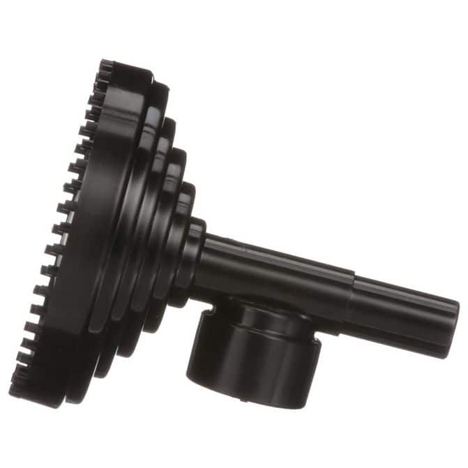 DLP DELPHI FS0204