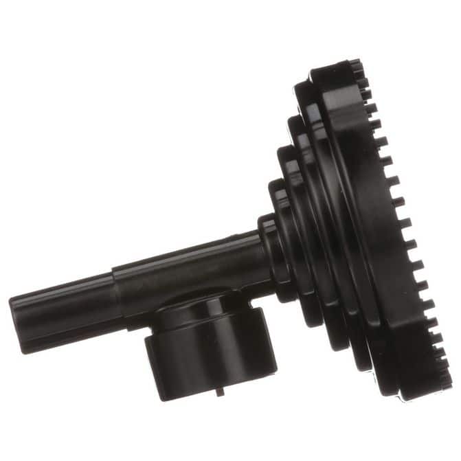 DLP DELPHI FS0204