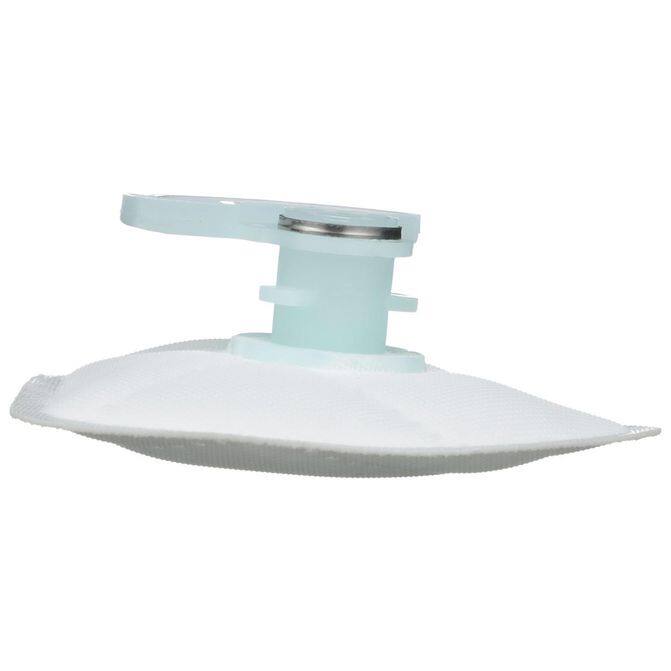 DLP DELPHI FS0208