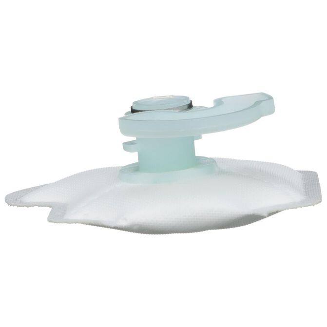 DLP DELPHI FS0208