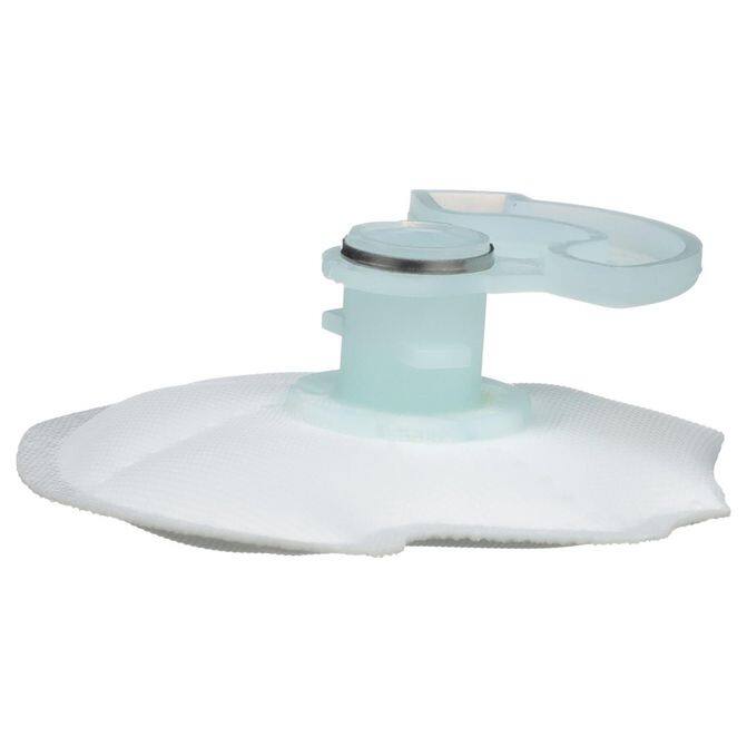 DLP DELPHI FS0208