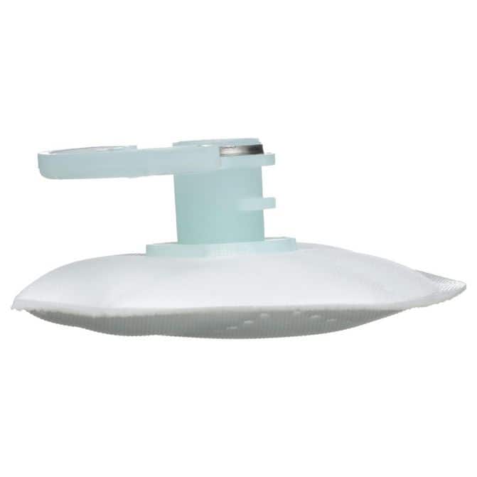 DLP DELPHI FS0208