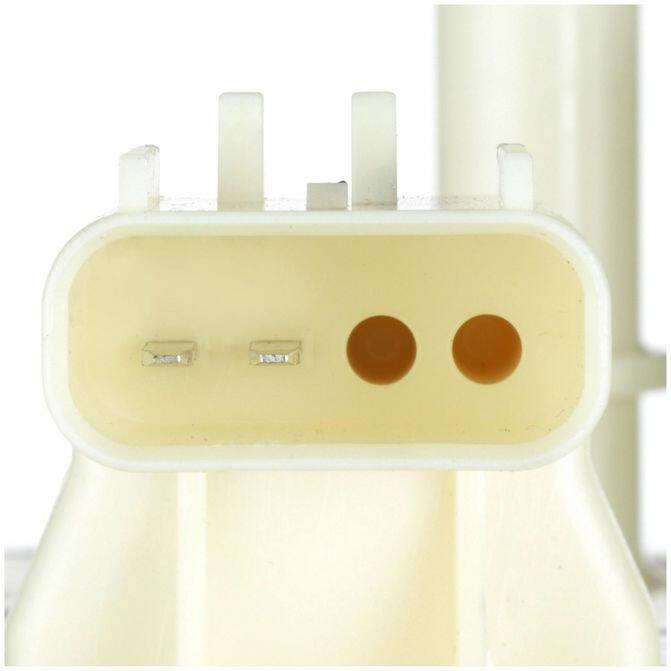 DLP DELPHI FT4005