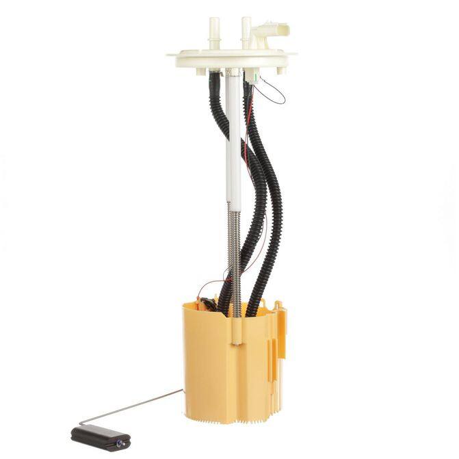 DLP DELPHI FT4005