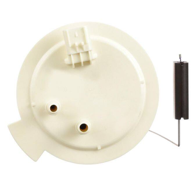 DLP DELPHI FT4005