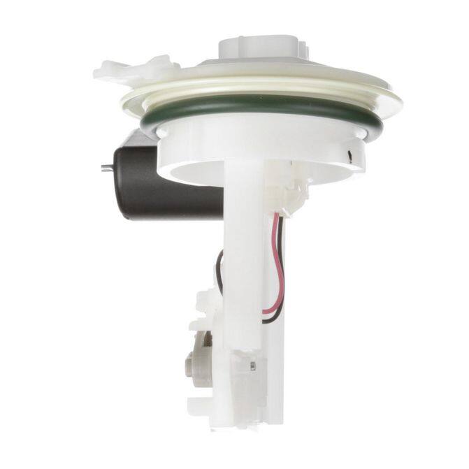 DLP DELPHI FT4008