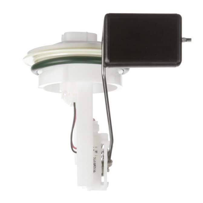 DLP DELPHI FT4008