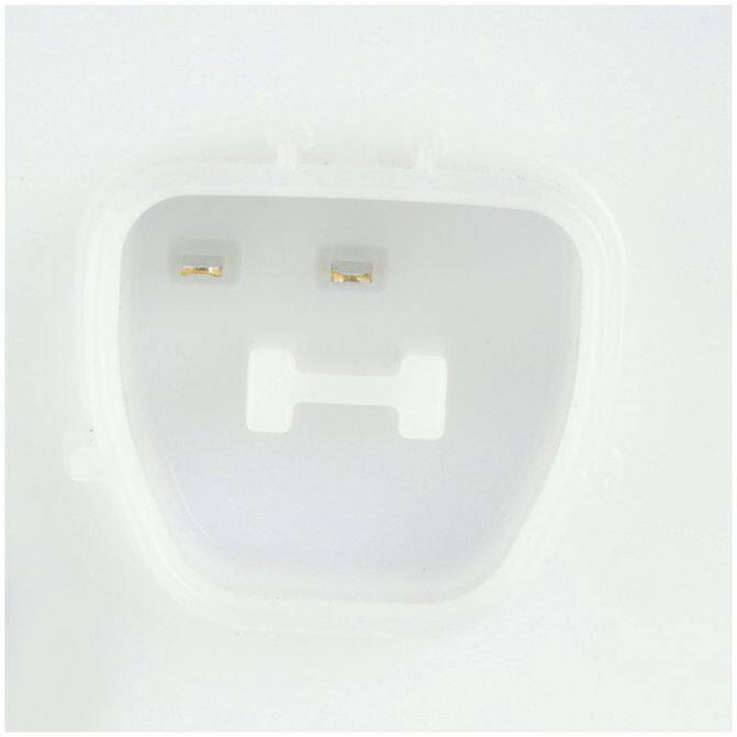 DLP DELPHI FT4014