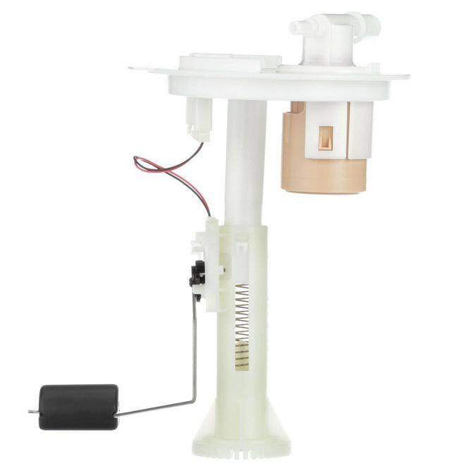 DLP DELPHI FT4014