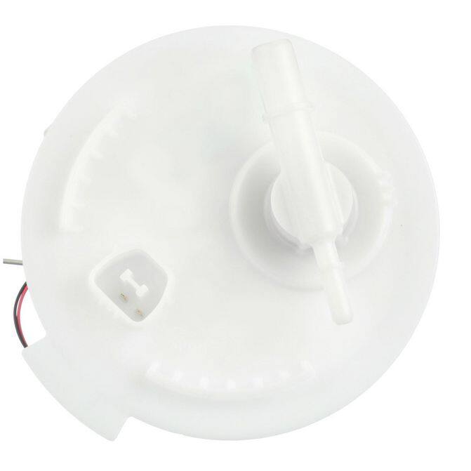 DLP DELPHI FT4014